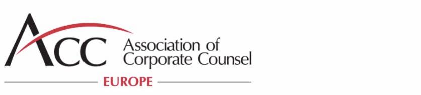 ACC Partners